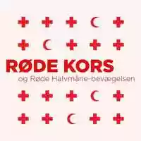 Free download RED CROSS DK 03 video and edit with RedcoolMedia movie maker MovieStudio video editor online and AudioStudio audio editor onlin