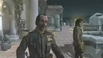 Free download Red Dead Redemption Official Launch Trailer video and edit with RedcoolMedia movie maker MovieStudio video editor online and AudioStudio audio editor onlin