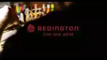 Free download Reddington: Find Your Water video and edit with RedcoolMedia movie maker MovieStudio video editor online and AudioStudio audio editor onlin