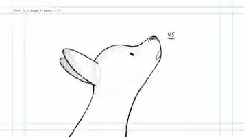 Free download Red Earth Animated Shots video and edit with RedcoolMedia movie maker MovieStudio video editor online and AudioStudio audio editor onlin