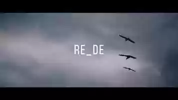 Free download RE_DE video and edit with RedcoolMedia movie maker MovieStudio video editor online and AudioStudio audio editor onlin