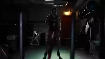 Free download Redemption (Mini-Documentary) video and edit with RedcoolMedia movie maker MovieStudio video editor online and AudioStudio audio editor onlin