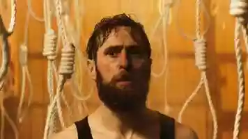 Free download REDEMPTION OF A ROGUE / Teaser video and edit with RedcoolMedia movie maker MovieStudio video editor online and AudioStudio audio editor onlin