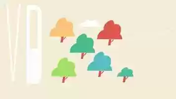 Free download Redesigning animation video and edit with RedcoolMedia movie maker MovieStudio video editor online and AudioStudio audio editor onlin