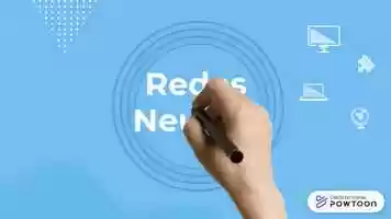 Free download Redes Neurais video and edit with RedcoolMedia movie maker MovieStudio video editor online and AudioStudio audio editor onlin