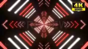 Free download Red Expanding Diamonds VJ Lights Stock Motion Graphics video and edit with RedcoolMedia movie maker MovieStudio video editor online and AudioStudio audio editor onlin