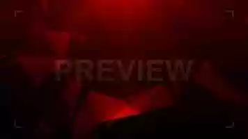 Free download Red Geometry Background Stock Motion Graphics video and edit with RedcoolMedia movie maker MovieStudio video editor online and AudioStudio audio editor onlin