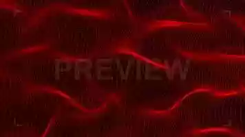 Free download Red Grid 4K Waving Background Stock Motion Graphics video and edit with RedcoolMedia movie maker MovieStudio video editor online and AudioStudio audio editor onlin