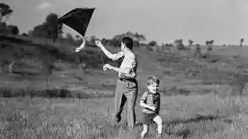 Free download Red_Hail_Trailer_1080p video and edit with RedcoolMedia movie maker MovieStudio video editor online and AudioStudio audio editor onlin