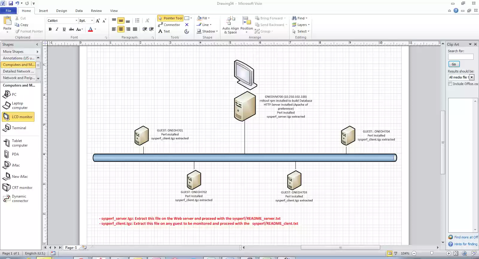Download web tool or web app Redhat Linux Oracle OVM Systems Monitor Download web tool or web app Redhat Linux Oracle OVM Systems Monitor