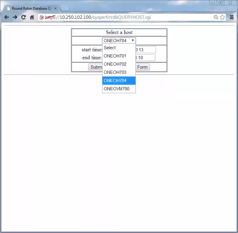 Download web tool or web app Redhat Linux Oracle OVM Systems Monitor Download web tool or web app Redhat Linux Oracle OVM Systems Monitor