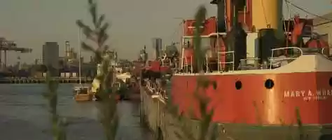 Free download Red Hook - Brooklyn video and edit with RedcoolMedia movie maker MovieStudio video editor online and AudioStudio audio editor onlin