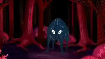 Free download RED video and edit with RedcoolMedia movie maker MovieStudio video editor online and AudioStudio audio editor onlin