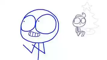 Free download Red, Its Christmas! video and edit with RedcoolMedia movie maker MovieStudio video editor online and AudioStudio audio editor onlin