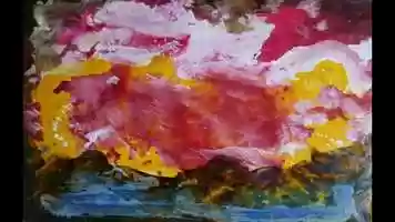 Free download Red landscape Evening 2016 video and edit with RedcoolMedia movie maker MovieStudio video editor online and AudioStudio audio editor onlin