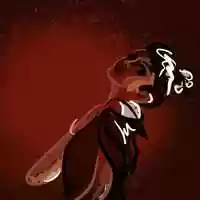 Free download Red Light video and edit with RedcoolMedia movie maker MovieStudio video editor online and AudioStudio audio editor onlin
