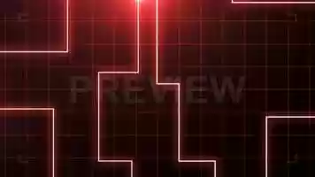 Free download Red Lines Snaking Over Grids Stock Motion Graphics video and edit with RedcoolMedia movie maker MovieStudio video editor online and AudioStudio audio editor onlin