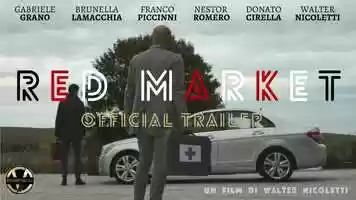 Free download Red Market | Official Trailer video and edit with RedcoolMedia movie maker MovieStudio video editor online and AudioStudio audio editor onlin