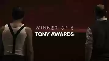 Free download RED Promo Trailer video and edit with RedcoolMedia movie maker MovieStudio video editor online and AudioStudio audio editor onlin