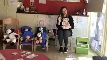 Free download Red Room songs - 3 little monkeys video and edit with RedcoolMedia movie maker MovieStudio video editor online and AudioStudio audio editor onlin