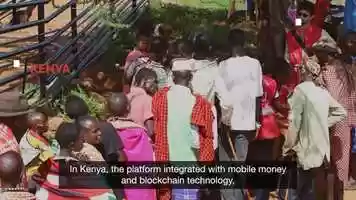 Free download RedRose Pilots video and edit with RedcoolMedia movie maker MovieStudio video editor online and AudioStudio audio editor onlin