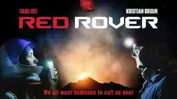 Free download Red Rover - North America Trailer video and edit with RedcoolMedia movie maker MovieStudio video editor online and AudioStudio audio editor onlin
