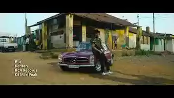 Free download Redsan - Rio (Extended)(DJ Max Peak) Bpm 88 New African Music Video HD 2019 video and edit with RedcoolMedia movie maker MovieStudio video editor online and AudioStudio audio editor onlin