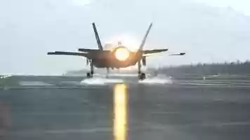 Free download Redshift F-35 animation 03 video and edit with RedcoolMedia movie maker MovieStudio video editor online and AudioStudio audio editor onlin