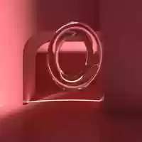 Free download Redshift Loop video and edit with RedcoolMedia movie maker MovieStudio video editor online and AudioStudio audio editor onlin