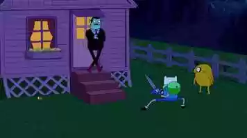 Free download Redublando Tiras Cartoon Network 01 video and edit with RedcoolMedia movie maker MovieStudio video editor online and AudioStudio audio editor onlin