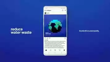 Free download Reduce Water Waste video and edit with RedcoolMedia movie maker MovieStudio video editor online and AudioStudio audio editor onlin