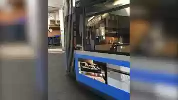 Free download Reducing Noise with Top of Rail Friction Management - LB Foster Rail Technologies, Keltrack video and edit with RedcoolMedia movie maker MovieStudio video editor online and AudioStudio audio editor onlin