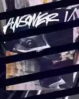Free download Reebok - Basketball AnswerV Digital video and edit with RedcoolMedia movie maker MovieStudio video editor online and AudioStudio audio editor onlin
