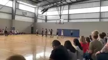 Free download Reece Platinum Basketball video and edit with RedcoolMedia movie maker MovieStudio video editor online and AudioStudio audio editor onlin