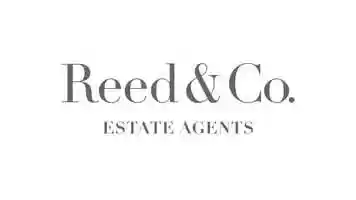 Free download REED AND CO LOGO ANIMATION video and edit with RedcoolMedia movie maker MovieStudio video editor online and AudioStudio audio editor onlin