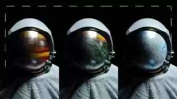 Free download Reel18 video and edit with RedcoolMedia movie maker MovieStudio video editor online and AudioStudio audio editor onlin