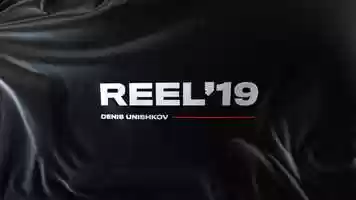 Free download Reel 19 video and edit with RedcoolMedia movie maker MovieStudio video editor online and AudioStudio audio editor onlin