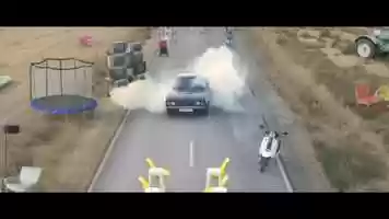 Free download Reel 2019 - Advertising video and edit with RedcoolMedia movie maker MovieStudio video editor online and AudioStudio audio editor onlin