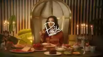 Free download Reel 2019 - Parche Films video and edit with RedcoolMedia movie maker MovieStudio video editor online and AudioStudio audio editor onlin