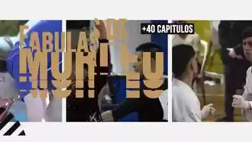 Free download Reel 2020 Carina Mendez video and edit with RedcoolMedia movie maker MovieStudio video editor online and AudioStudio audio editor onlin