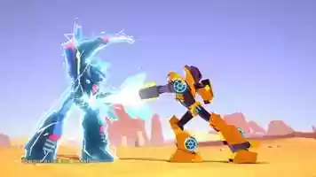 Free download Reel_2020_Fx Artist video and edit with RedcoolMedia movie maker MovieStudio video editor online and AudioStudio audio editor onlin