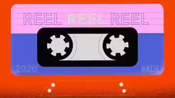 Free download REEL 2020 Katarina Sologuren video and edit with RedcoolMedia movie maker MovieStudio video editor online and AudioStudio audio editor onlin