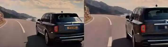 Free download Reel 2020 with breakdowns video and edit with RedcoolMedia movie maker MovieStudio video editor online and AudioStudio audio editor onlin