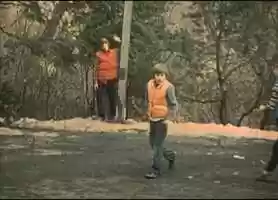 Free download Reel #210 - Skiing video and edit with RedcoolMedia movie maker MovieStudio video editor online and AudioStudio audio editor onlin