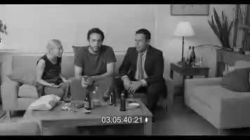 Free download Reel 3_SF Stories_9_02_2020 V7 No Music_W-Time Passing video and edit with RedcoolMedia movie maker MovieStudio video editor online and AudioStudio audio editor onlin