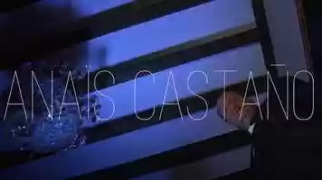 Free download Reel Anas Castao video and edit with RedcoolMedia movie maker MovieStudio video editor online and AudioStudio audio editor onlin