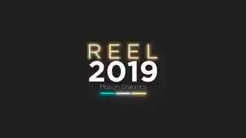 Free download Reel Animacin 2019 video and edit with RedcoolMedia movie maker MovieStudio video editor online and AudioStudio audio editor onlin