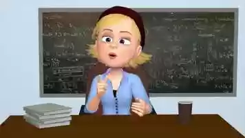 Free download REEL ANIMATION 3D JUAN JOS VLEZ video and edit with RedcoolMedia movie maker MovieStudio video editor online and AudioStudio audio editor onlin
