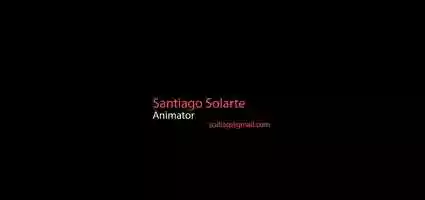 Free download Reel Animator video and edit with RedcoolMedia movie maker MovieStudio video editor online and AudioStudio audio editor onlin