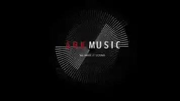 Free download Reel - ArkMusic video and edit with RedcoolMedia movie maker MovieStudio video editor online and AudioStudio audio editor onlin